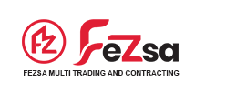 Fezsa Multi Trading & Contracting (FMTC) 