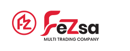 Fezsa Multi Trading & Contracting (FMTC) 